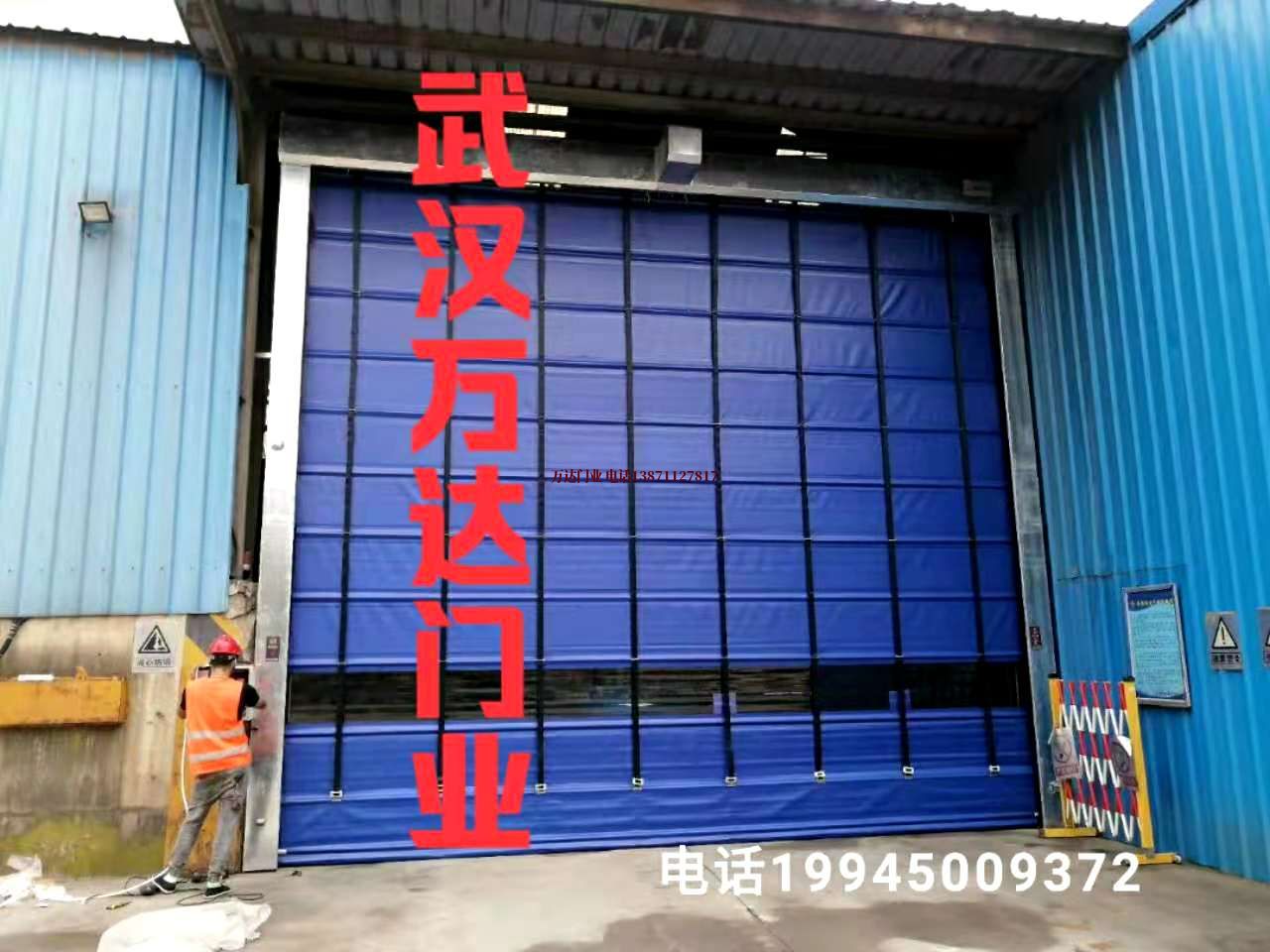 湖州排污厂管道清洗自来水管道清洗管道清洗
